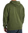 Independent Trading Zip Hoodie