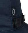 Oakley Team Issue Adjustable Bucket Hat