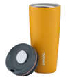 Owala 20 oz. SmoothSip Slider Stainless Steel Insulated Tumbler