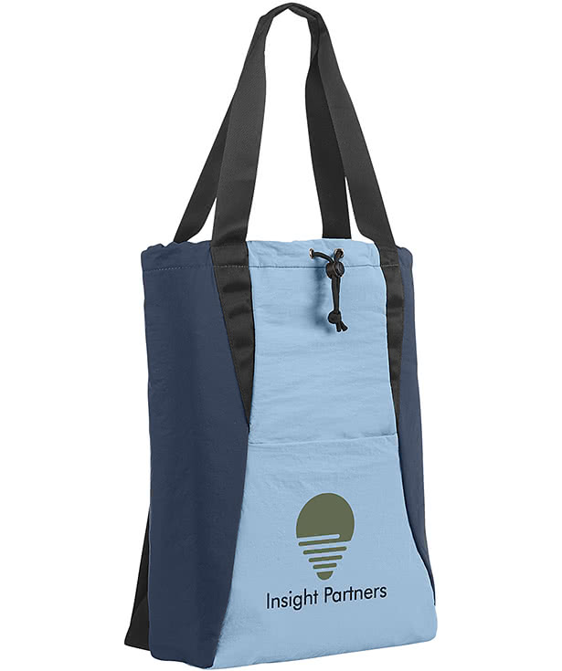 Rue Convertible Backpack Tote Bag