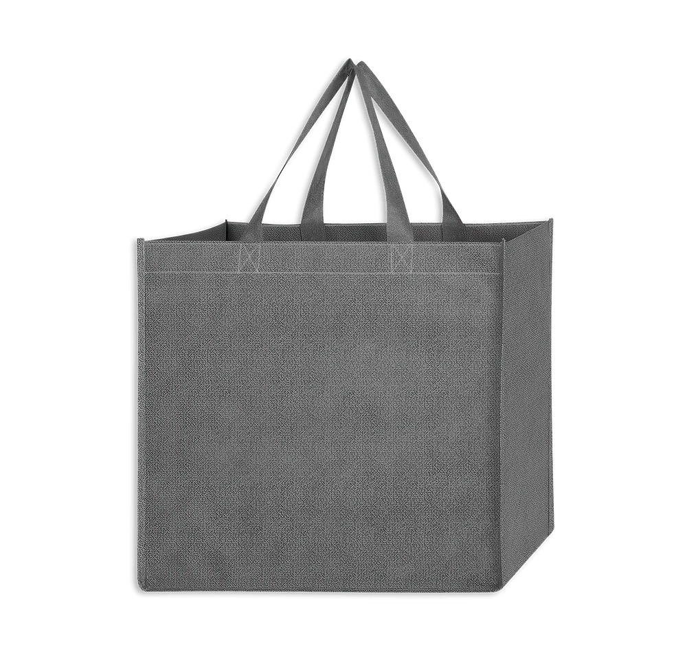 Cody Non-Woven Tote Bag-default