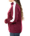 Augusta Women's Medalist Tricot Track Jacket 2.0