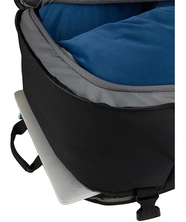 Wander & Roam 15" Computer Travel Backpack