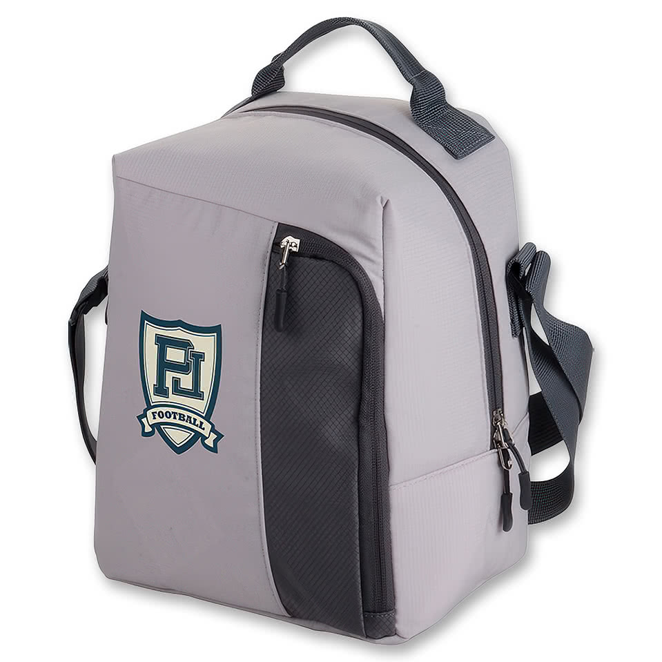 Greyhound 16 Can Cooler Bag
