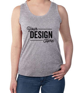 Russell Athletic Women's Essential Performance Tank