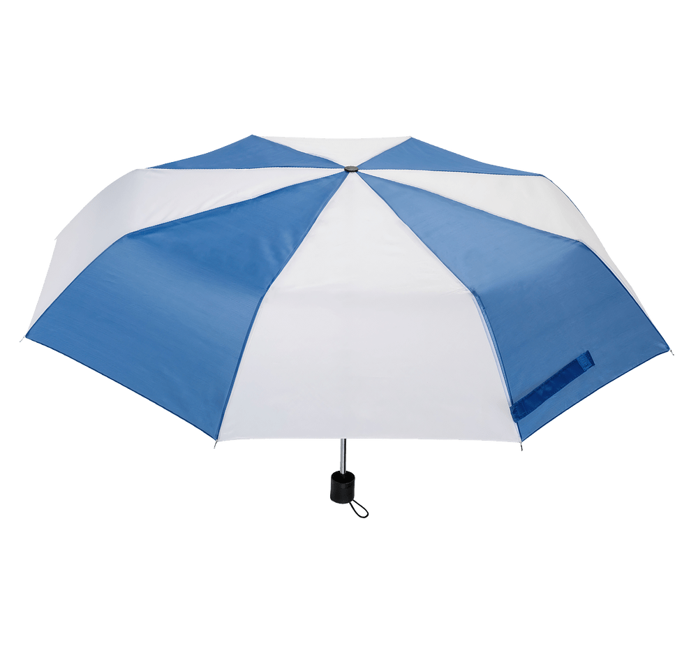 Compact Umbrella-default