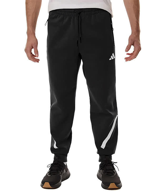 Adidas Z.N.E Recycled Joggers