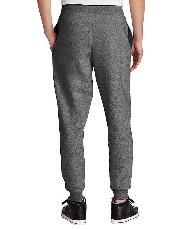 District V.I.T. Joggers