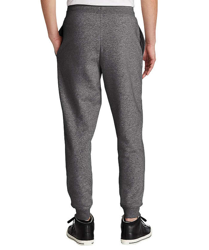District V.I.T. Joggers