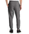 District V.I.T. Joggers