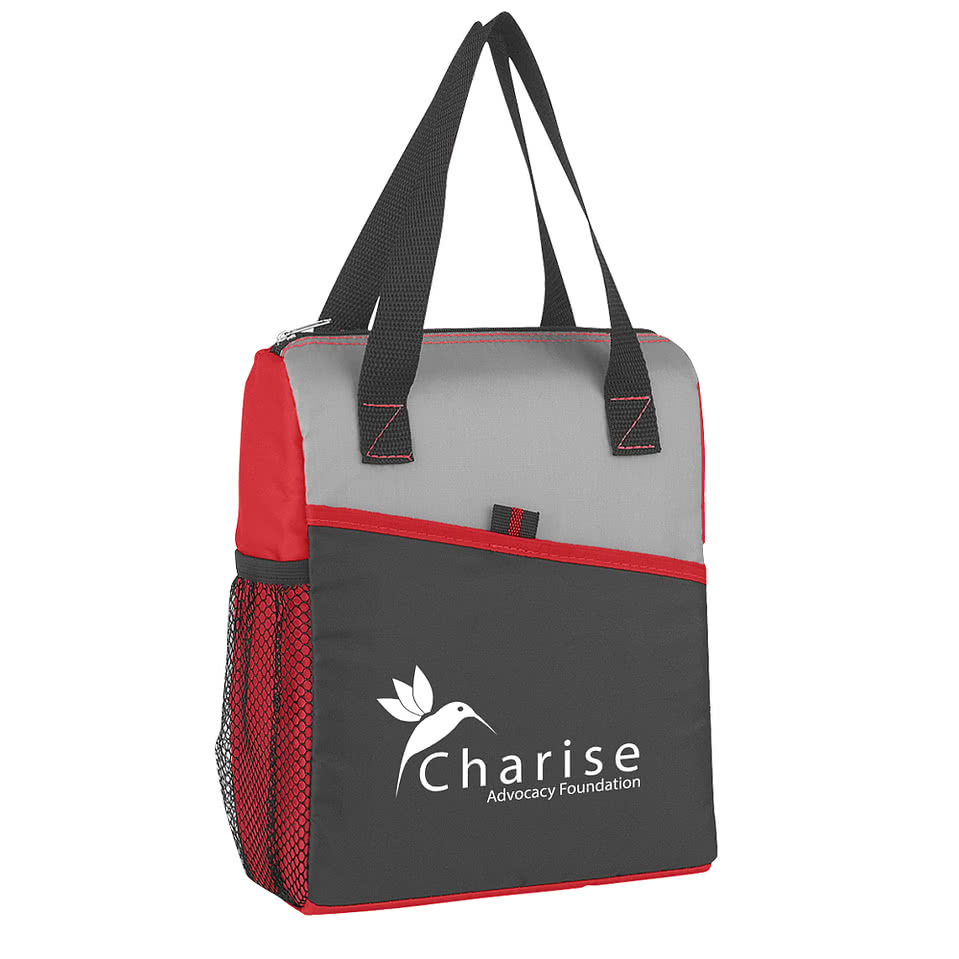 Harbor 8 Can Cooler