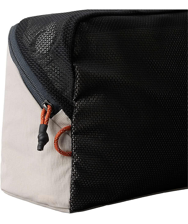 Bellroy Lite Packing Cube