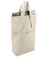Commuter Medium Organic Cotton Tote Bag
