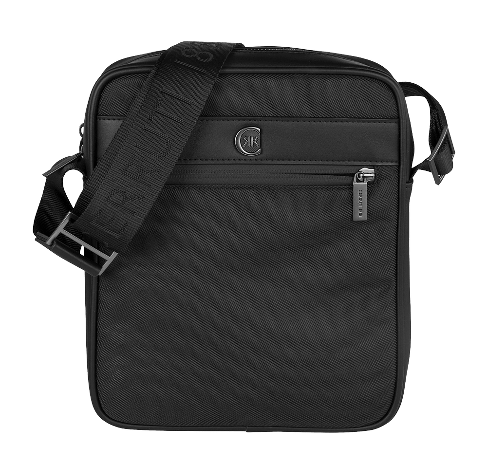 Cerruti 1881 Bond Crossbody Bag-default