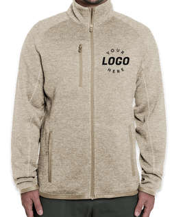 Stormtech Avalanche Sweater Fleece Jacket