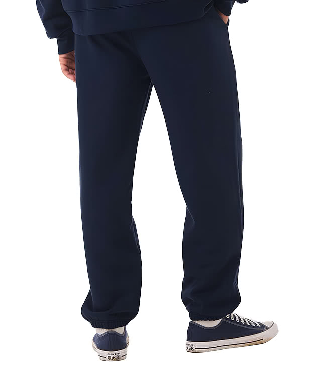 Bella + Canvas Heavyweight Fleece Sweatpants