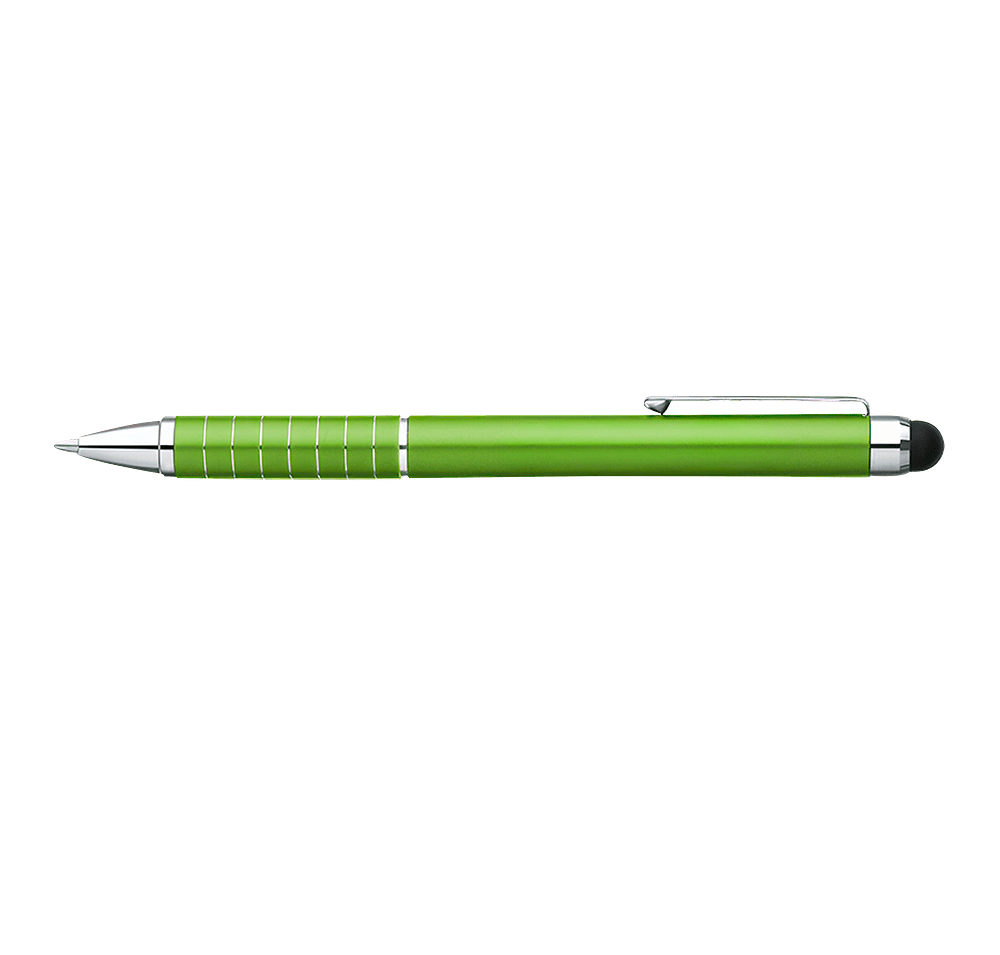 Axis Ballpoint Stylus-default