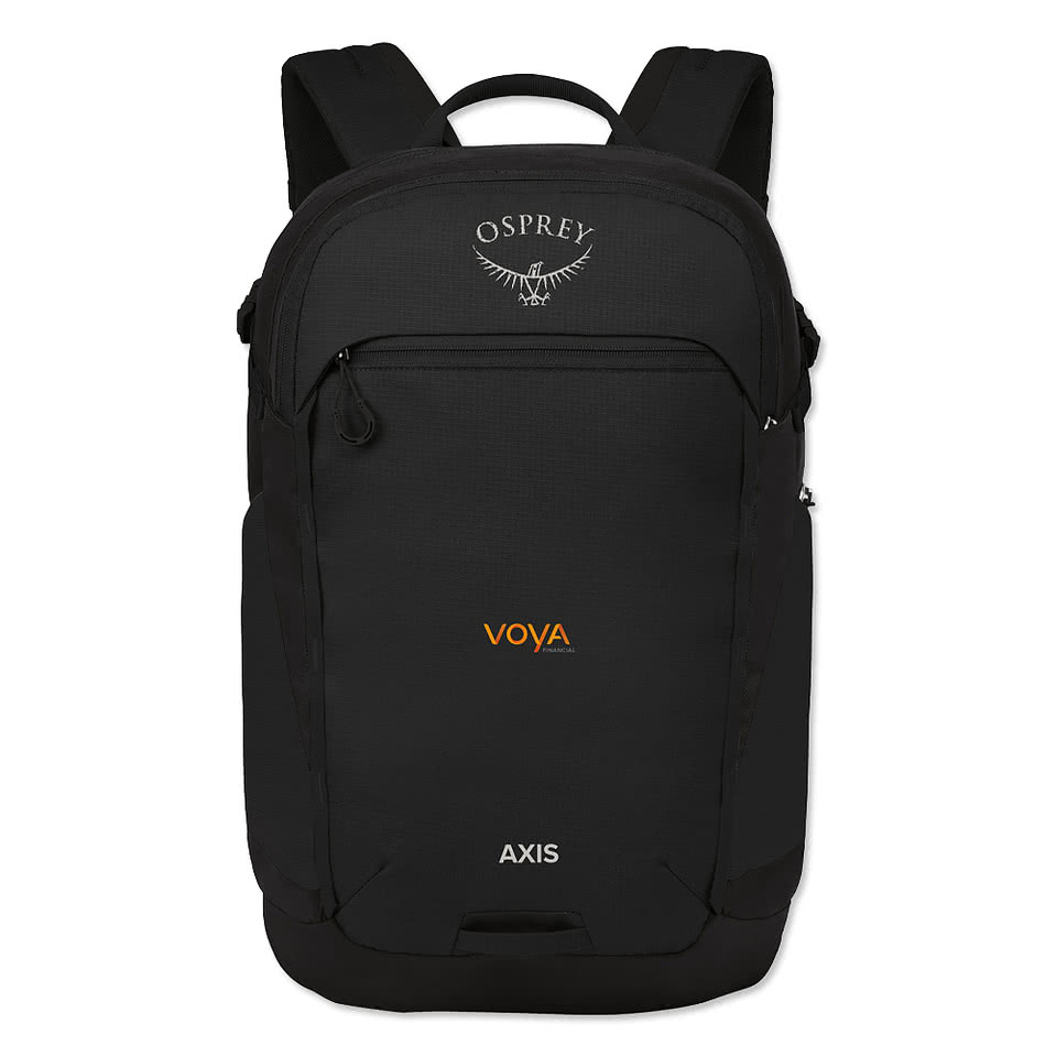 Osprey Axis 16" Computer Backpack