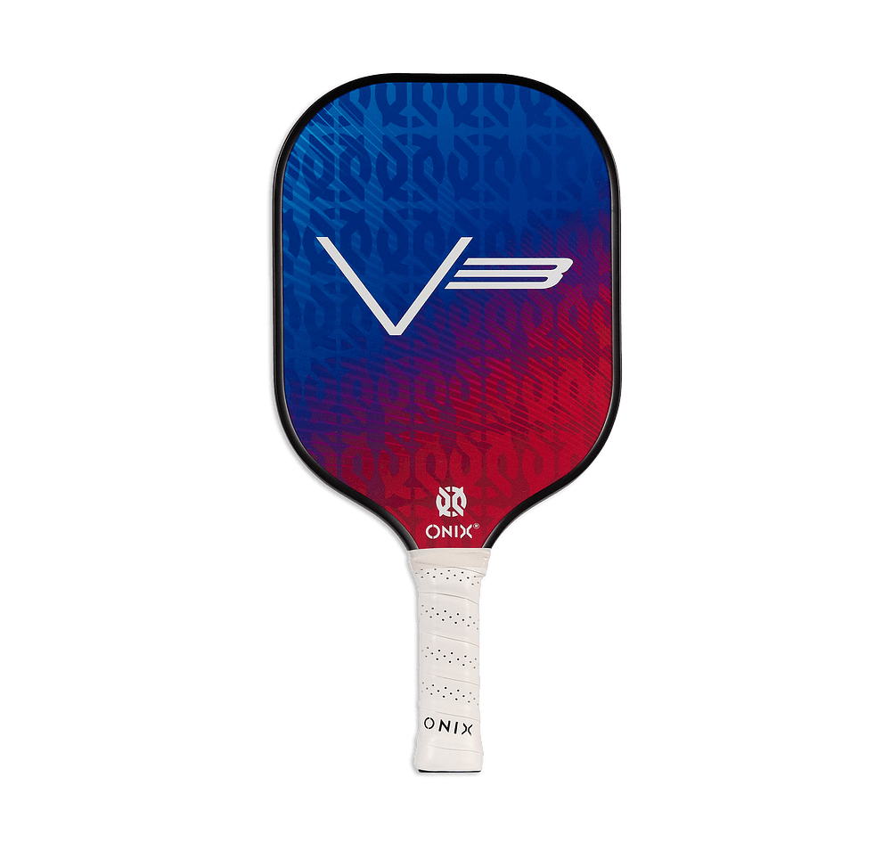 Onix V3 Pickleball Paddle-default