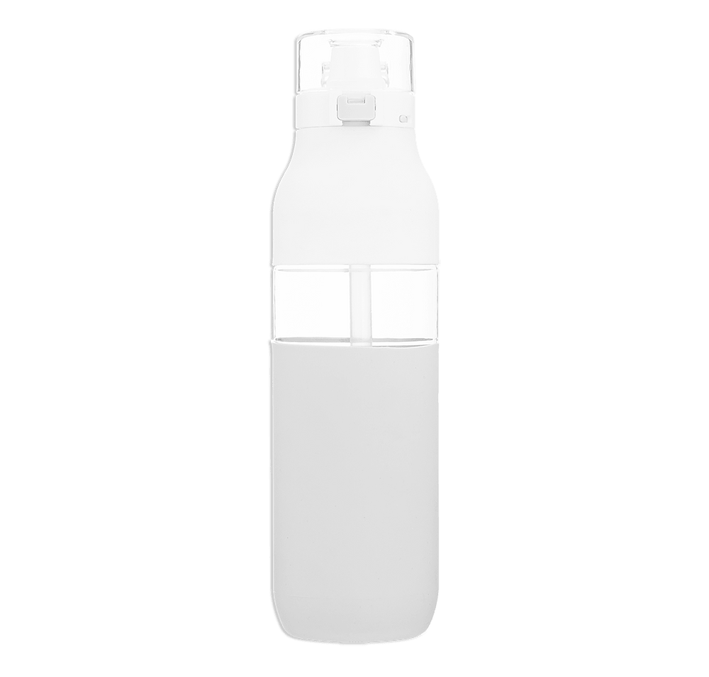 25 oz. h2go Void Tritan Water Bottle-default