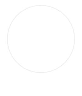 Full Color 2 in. Outdoor Circle Roll Labels (500 per roll) - Color: White