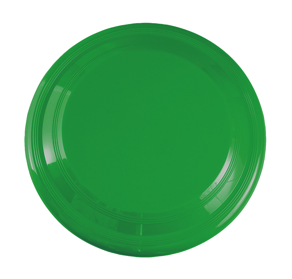9" Flyer-default