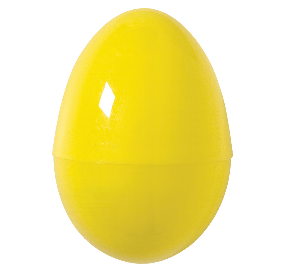 Nutty Putty-default