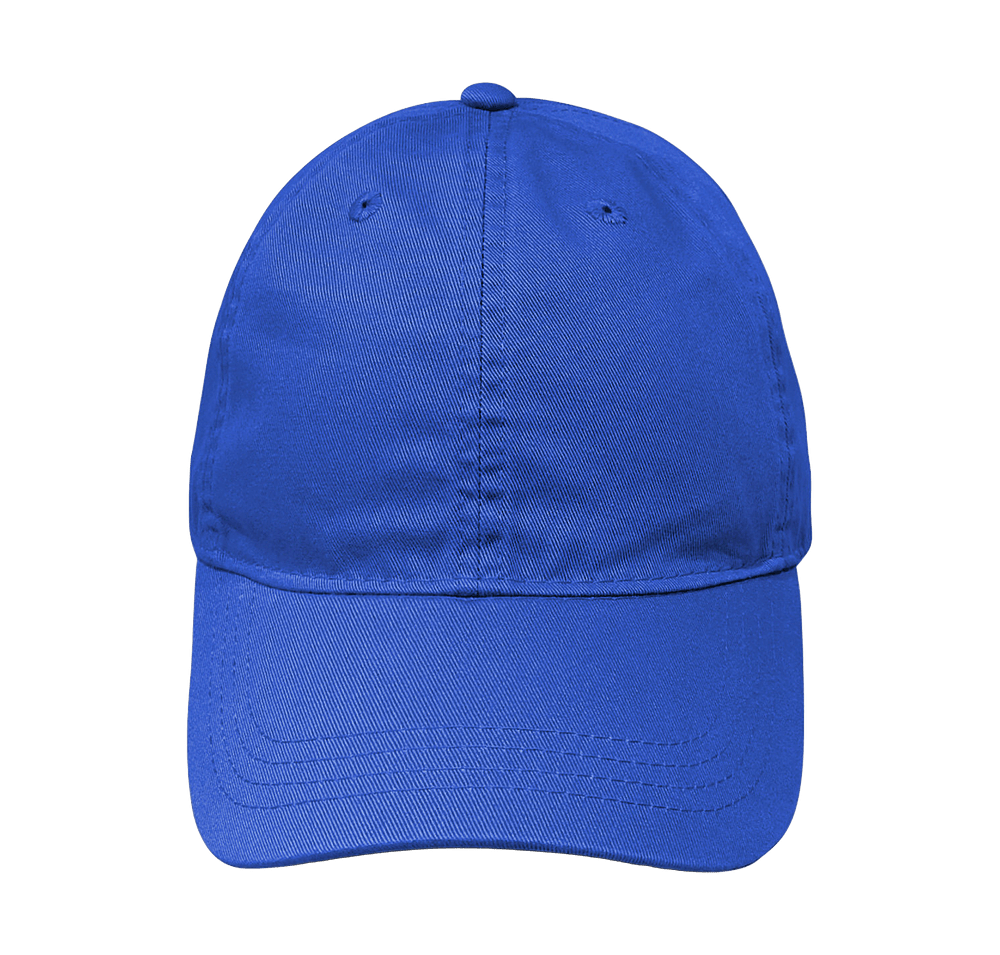 Merrimack Hat Co. Cooper Baseball Hat-default
