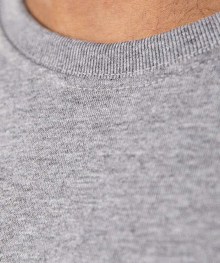 Jerzees 50/50 T-shirt