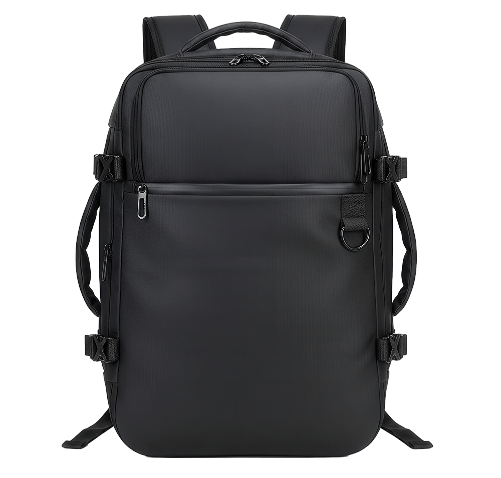 kelty backpack adjustment Redwing 36 Women's – 36 Liter Internal Frame for Hiking, Backpacking, Travel, Carry-on Compatible, Hip Belt, Women Specific Fit, 2023 (Blackout) : Sports & Outdoors One Size Fits All For Him length:2.28mSpinning S762ML Black Powder Coated Aluminum side water bottle pockets
