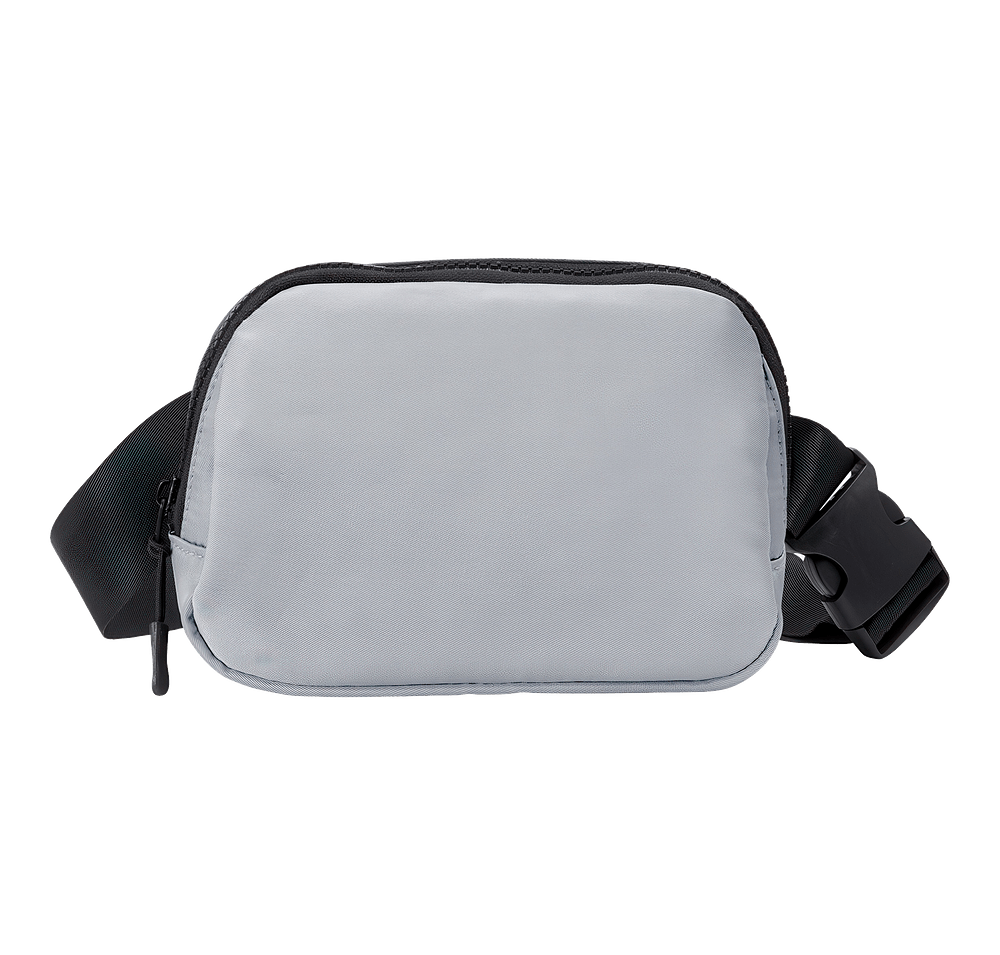 Essentials Fanny Pack Belt Bag-default