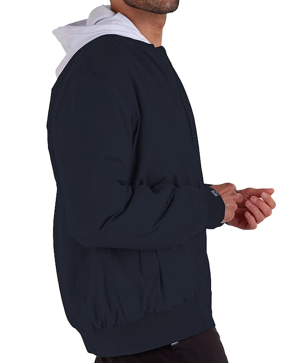 Storm Creek Aviator Recycled Insulated Jacket