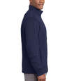 Sport-Tek Sport-Wick Tech Fleece Full Zip Jacket