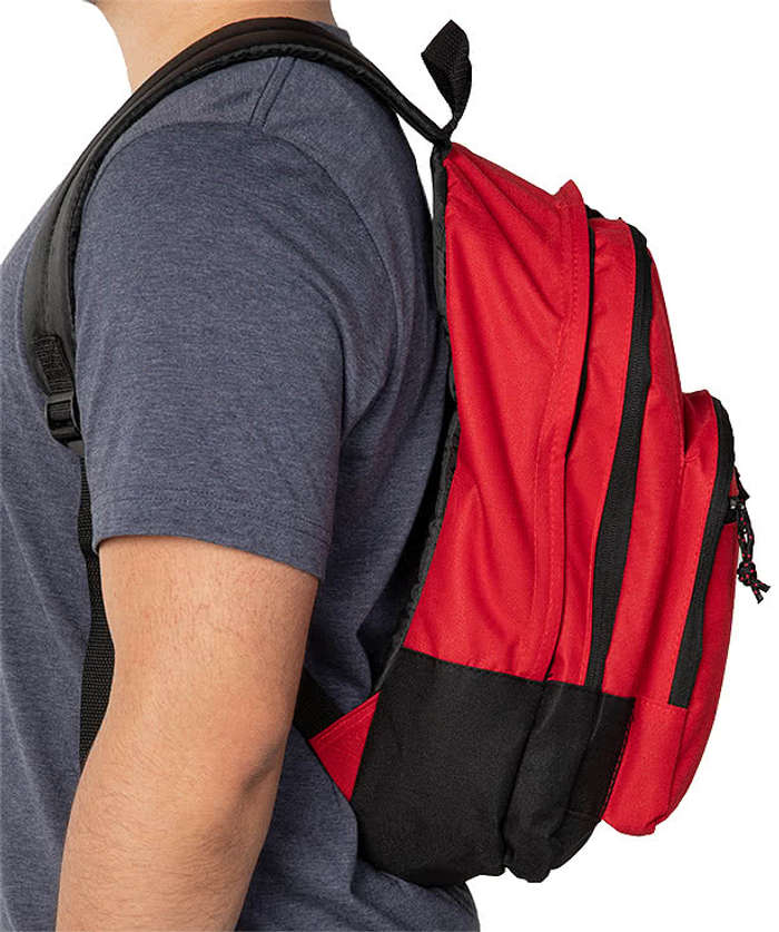 Port Authority 15" Computer Backpack
