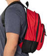 Port Authority 15" Computer Backpack