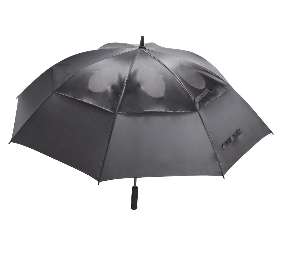 Ultimate Umbrella-default