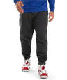 Jerzees Nublend Jogger