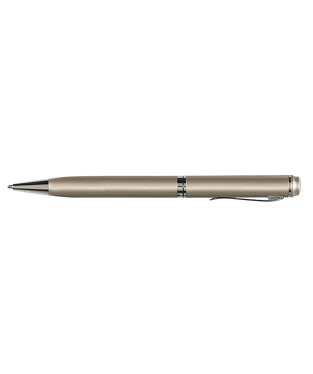 Premier Twist Ballpoint Pen (black ink)