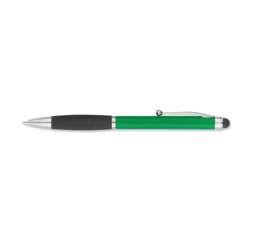 Provence Stylus Pen (black ink)-default
