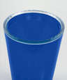 16 oz. Acrylic Cafe Tumbler