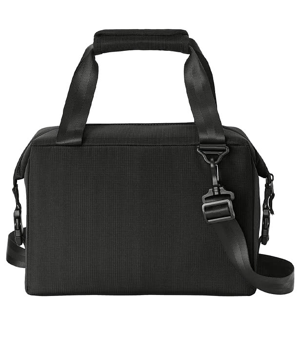 TravisMathew Chill’n 12 Can Cooler