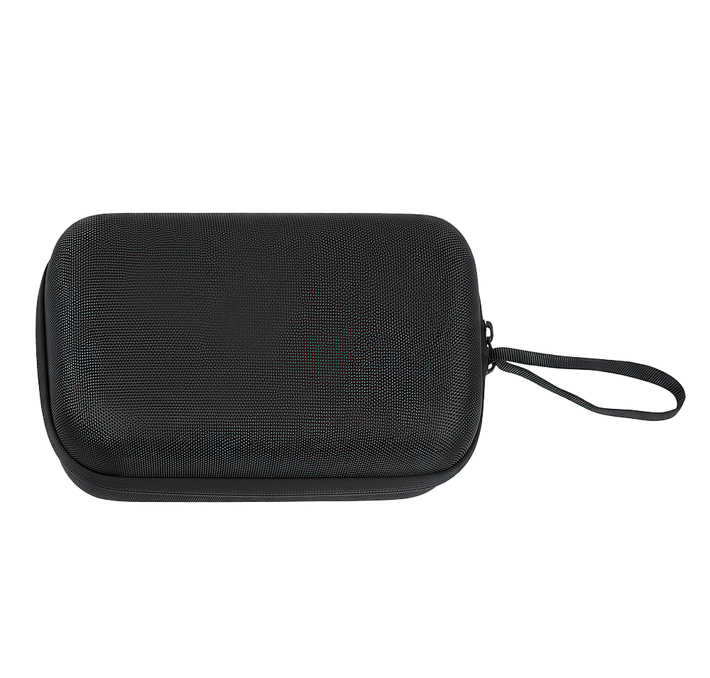 Pit Stop 12V 16,000 mAh Portable Auto Jump Starter Kit-default