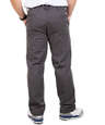 Red Kap MIMIX Stretch Utility Pants - 30" Inseam