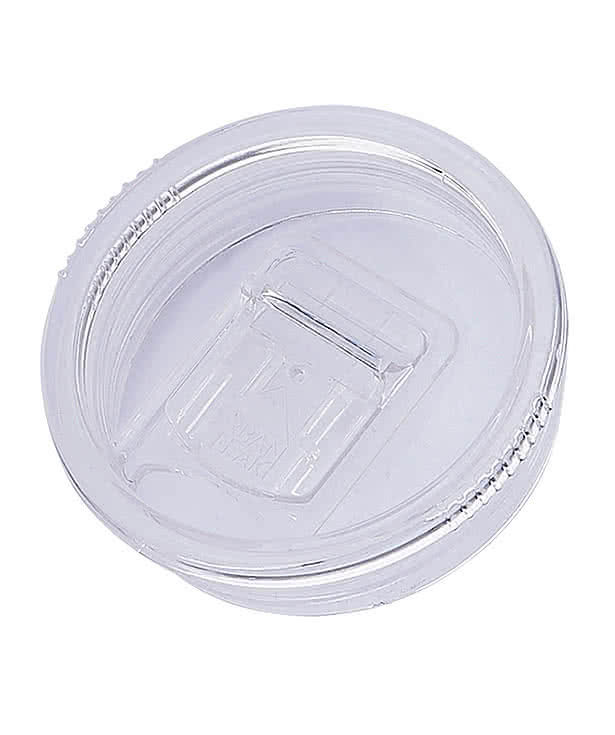 12 oz. Urban Peak 3-in-1 Vacuum Insulated Tumbler