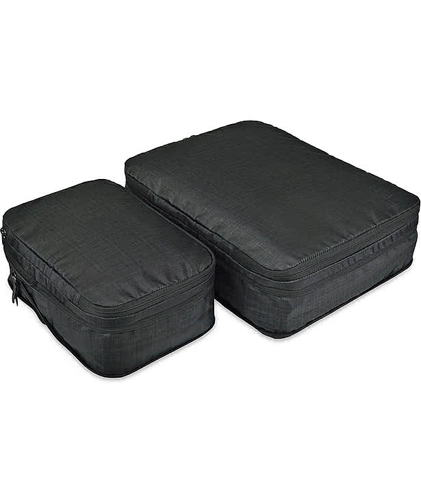 Alba Compression Packing Cube Set