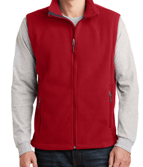 loading first style image