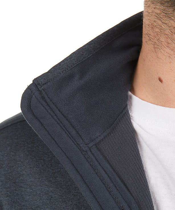 The North Face Ridgewall Soft Shell Jacket