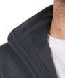 Canada - The North Face Ridgewall Soft Shell Jacket