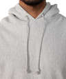 Champion Heavyweight Reverse Weave Pullover Hoodie