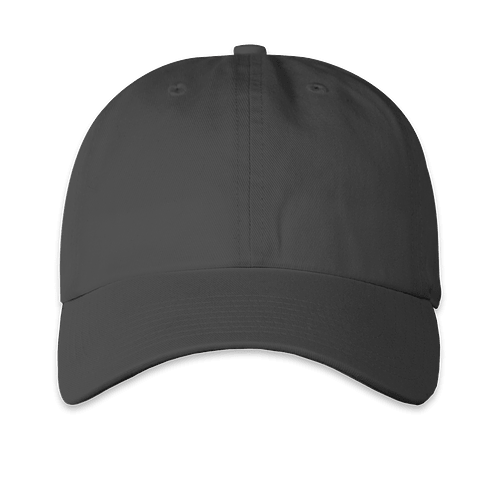 47 brand custom caps clearance